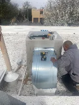 Signature Heating, Cooling & Plumbing photo 7