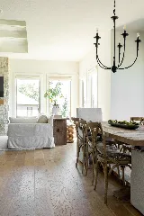 Anderson Homes photo 3
