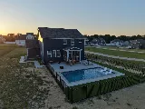 Premier Pools & Spas photo 7
