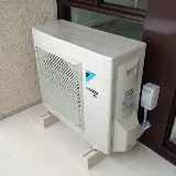 Lynch Heating & Plumbing photo 4