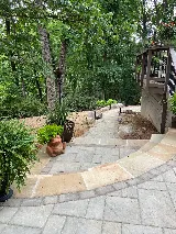 Concepts Outdoor Living By Johnys Masonry photo 8