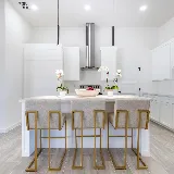 SN Design And Build photo 4