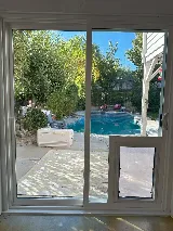 Hometime Windows & Doors photo 3
