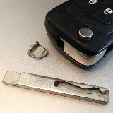Coastal Lock & Key Ltd photo 5