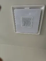 Liggett Electrical Services LLC photo 6