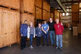 Unicorn Moving & Storage - Austin Movers photo 6