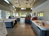 The Hot Tub Store photo 2