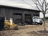 Barton Overhead Door, Inc. photo 3