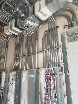 Chambers Electric LLC photo 2