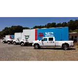 all pro packing and moving photo 6