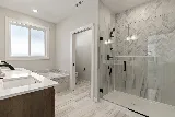 Evergreen Homes NW photo 5