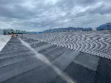GVRD Roofing Inc. photo 7