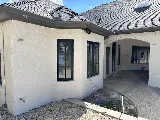 CR Work Windows & Doors Services LLC photo 8