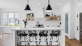 Leading Edge Homes Moncton photo 2
