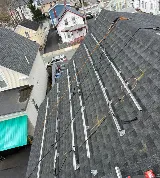 Team Sunshine Construction, LLC. photo 5
