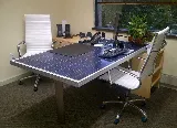 Super Solar Installers photo 6