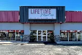 Lifetime Flooring