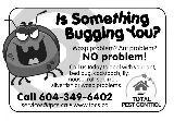 Total Pest Control Ltd photo 6