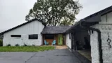 Evergreen Roofing & Solar photo 2