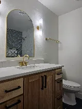OKC Renovations photo 7