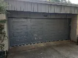 A1 Garage Door Service photo 8