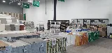 End Of The Roll Flooring Centres photo 5