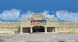 Home Outlet