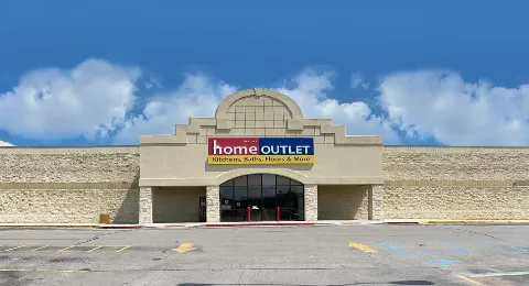 Home Outlet photo 1