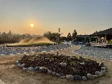 Yard Birds Landscaping & Hardscape photo 6
