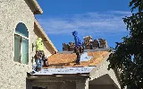 Titan Roofing & Construction photo 8