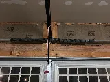 Axis Garage Door Service photo 7