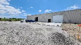 Cotton Inc photo 3