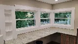 Lane Custom Builders LLC photo 4