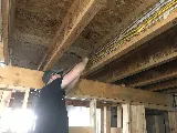Direct Electrical Solutions Regina photo 3