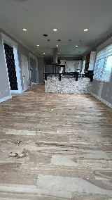 Hardwood Heroes Inc. photo 6