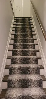 Ackaway Floor Coverings photo 8