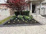 Lawton's Landscaping
