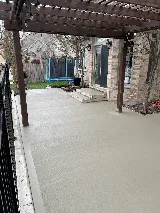 PHT Construction photo 7