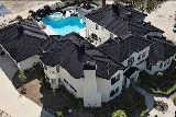 Atlantic Metal Roofing