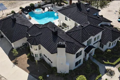 Atlantic Metal Roofing in Cutler Bay