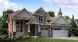 Archcraft Exteriors