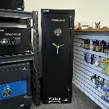 Walker Security Locksmith photo 8