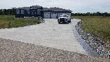 J&B Construction LLC