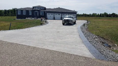 J&B Construction LLC photo 1