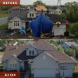 Liberte Construction photo 8