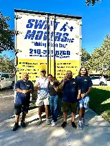 Swift Movers LLC photo 3