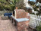 Stone Works Masonry Inc. photo 4