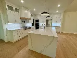 Quality Pro Painting photo 5