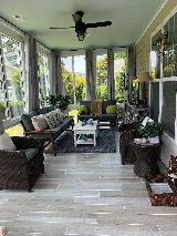 Floor & Decor photo 2
