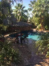 Artesian Pools & Spas photo 6
